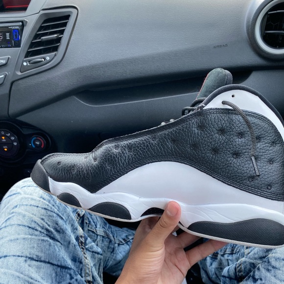 Jordan 13 retro reverse he got game - Picture 3 of 6